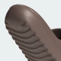 Adidas Adilette Lumia TRABRN/TRABRN