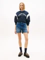 Spodenki TH MOM SHORT BJ8155