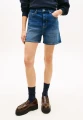 Spodenki TH MOM SHORT BJ8155