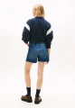 Spodenki TH MOM SHORT BJ8155