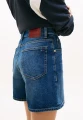 Spodenki TH MOM SHORT BJ8155