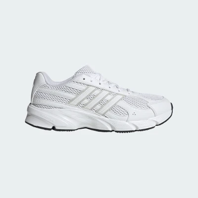 Adidas TECHNOCHAOS 2000 FTWWHT/FTWWHT