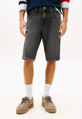 Spodenki TJM RONNIE SHORT