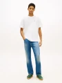 Spodnie TOMMY JEANS OTIS REGULAR