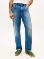 Spodnie TOMMY JEANS OTIS REGULAR