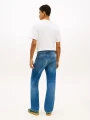 Spodnie TOMMY JEANS OTIS REGULAR