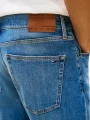 Spodnie TOMMY JEANS OTIS REGULAR