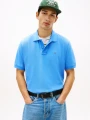 Koszulka Polo Tommy Hilfiger REG ESS POLO EXT