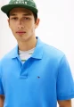 Koszulka Polo Tommy Hilfiger REG ESS POLO EXT