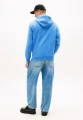 Bluza Tommy Jeans REG S FLAG HOODIE
