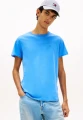 Koszulka TJM XSLIM JERSEY TEE