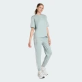 Koszulka Adidas W 3S SJ BF T WOSA/WHITE