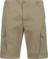 Spodenki CMP Man Bermuda