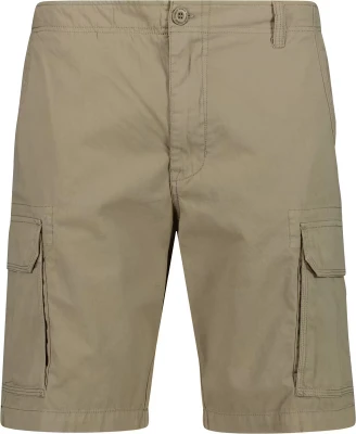 Spodenki CMP Man Bermuda