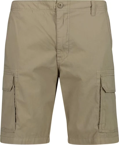 Spodenki CMP Man Bermuda