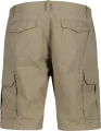 Spodenki CMP Man Bermuda