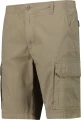 Spodenki CMP Man Bermuda