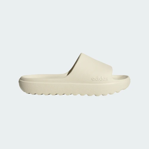 Klapki Adidas Adilette Lumia WONWHI/WON
