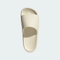 Klapki Adidas Adilette Lumia WONWHI/WON
