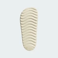 Klapki Adidas Adilette Lumia WONWHI/WON