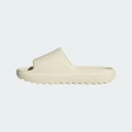 Klapki Adidas Adilette Lumia WONWHI/WON