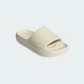 Klapki Adidas Adilette Lumia WONWHI/WON