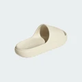 Klapki Adidas Adilette Lumia WONWHI/WON