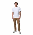 Koszulka Columbia CSC™ Outdoor Back Graphic Tee