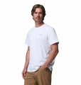 Koszulka Columbia CSC™ Outdoor Back Graphic Tee