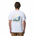 Koszulka Columbia CSC™ Outdoor Back Graphic Tee