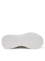 Skechers BOBS SQUAD CHAOS OFF WHITE