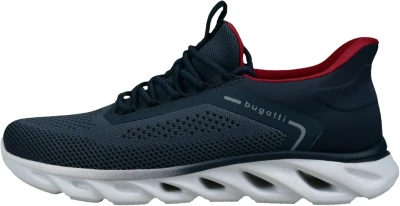 Bugatti DARK BLUE TT153085