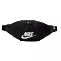 Nerka Nike