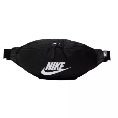 Nerka Nike