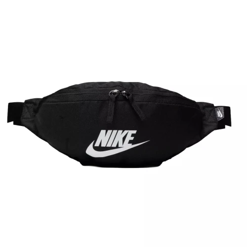 Nerka Nike