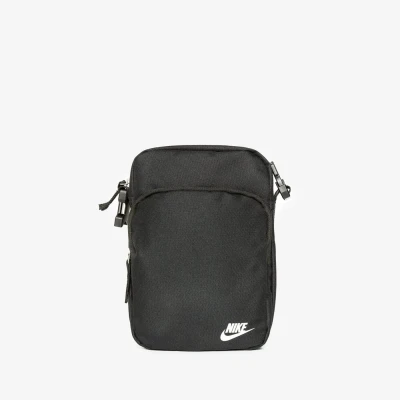 Torebka Nike HERITAGE