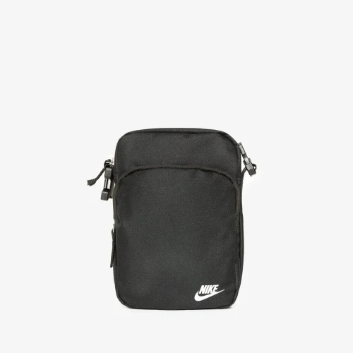 Torebka Nike HERITAGE