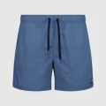 Spodenki CMP Man Shorts