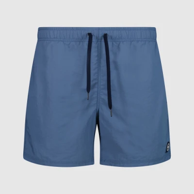 Spodenki CMP Man Shorts