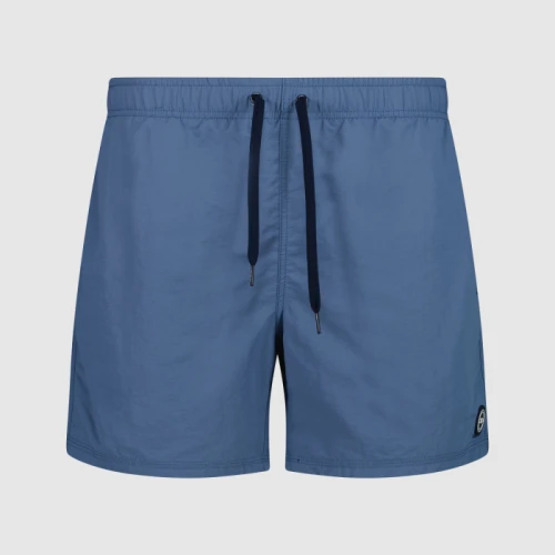 Spodenki CMP Man Shorts