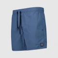 Spodenki CMP Man Shorts
