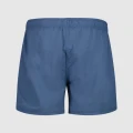 Spodenki CMP Man Shorts