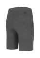 Spodenki Volcano M-RISSO