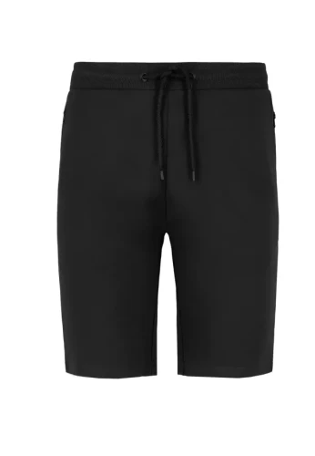 Spodenki Volcano M-RISSO