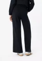 Spodnie Volcano R-NETTE
