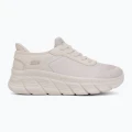 Skechers BOBS B FLEX HI - LINEAR FORCE