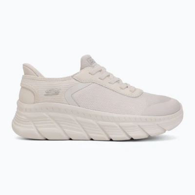Skechers BOBS B FLEX HI - LINEAR FORCE