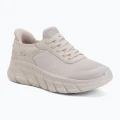Skechers BOBS B FLEX HI - LINEAR FORCE