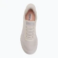 Skechers BOBS B FLEX HI - LINEAR FORCE