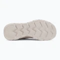 Skechers BOBS B FLEX HI - LINEAR FORCE